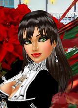 luisa59