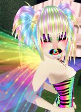 Guest_DrasticIllusion