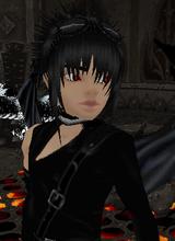 Guest_emokidalvaro