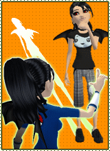 Guest_OparuChan
