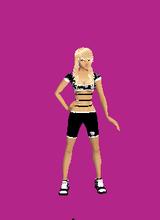 Guest_babygirl27839