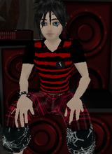 Guest_Sven39