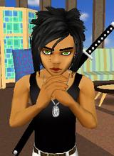 Guest_tristankill