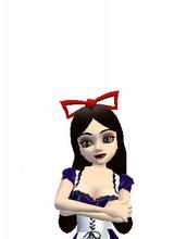 Guest_MeepersCreepers