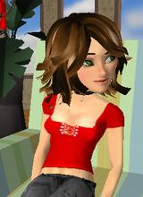 Guest_junke17