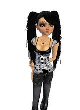 Guest_StrawberrilyCrazee