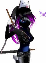 Guest_divastarz63