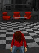 Guest_nickolas98