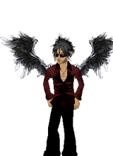 Guest_Schalch