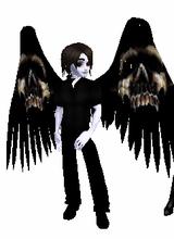 Guest_jel1992