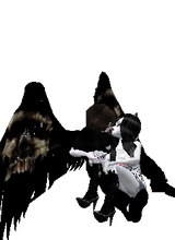 Guest_jel1992