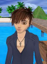 Guest_wizardcarlos