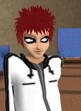 Guest_24gaara24