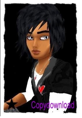 Guest_CopyDownload