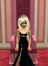 Guest_misshotw