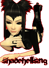 ShadeHellsing