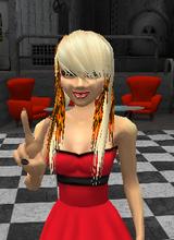 Guest_morganchristine411