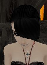 Guest_xcadyyxlovesxmusicx