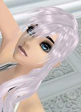 Guest_XxMay91xX