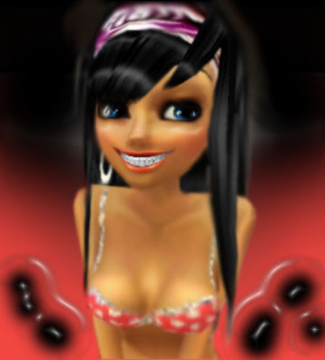 Guest_Rennaa123