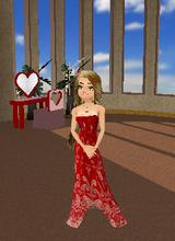 Guest_LorLovebug
