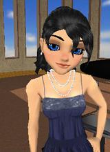 Guest_TrisiP