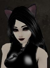 Guest_Khaiyn