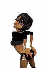Guest_Paigexxxbitch8323132