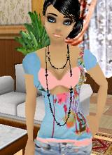 Guest_Shawtybad54