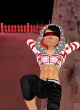 Guest_immasexygurl4lyfe