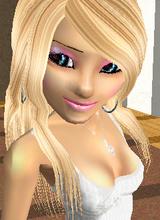 2Sexy4U2131