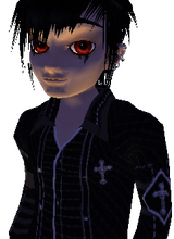 Guest_AngelFall92