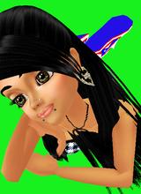 Guest_hotttogo
