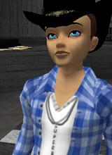 Guest_BenIronhawk