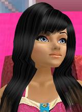 Guest_babe42396