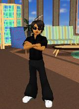 Guest_Gurthage