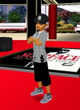 Guest_culoman1