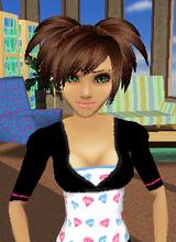 Guest_jamielyngirl
