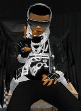 Guest_troyrockstheflock