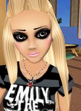 Guest_thatemochick16