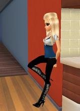 Guest_thatemochick16