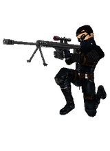 Guest_DarkScorpionNumber1_disabled_25361683