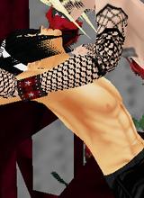 Guest_leon3487