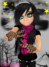 Guest_littlegir11