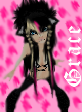 avatar picture