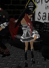 Guest_SasukesLolitaSister