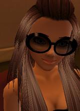 Guest_xXEmoGummieBearxX