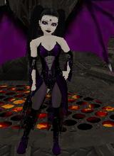 Guest_imwiccan