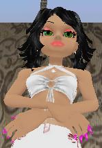 LisaAnnWilson11