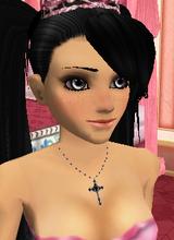 Guest_Hanninhaah
